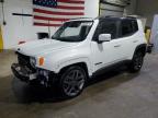 Lot #3292553677 2020 JEEP RENEGADE L