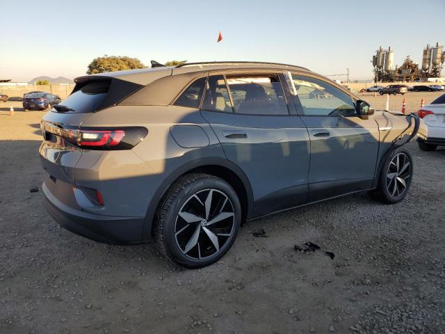 2025 VOLKSWAGEN ID.4 PRO S #3285891583