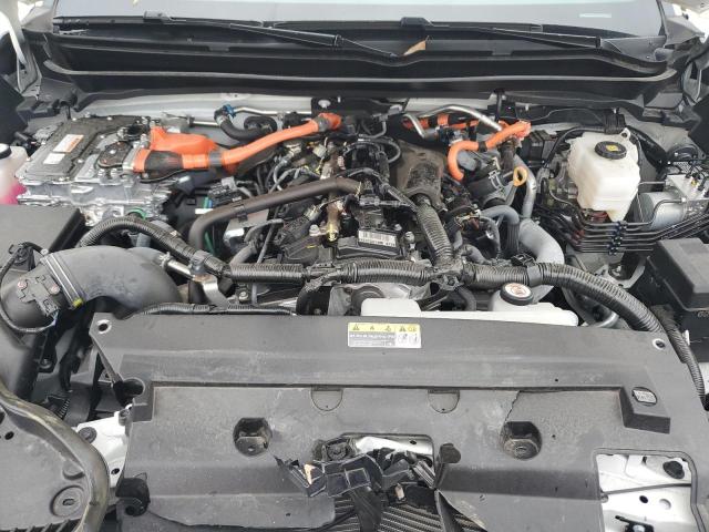 2024 TOYOTA TACOMA DOU #3291162988