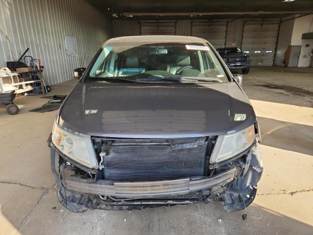 2012 HONDA ODYSSEY TO - 5FNRL5H92CB139857