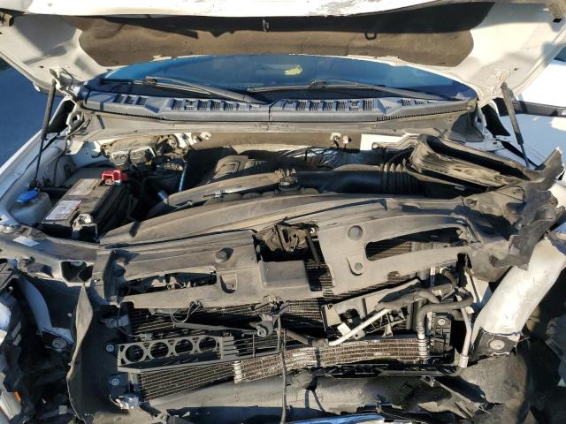 2016 FORD F150 SUPER - 1FTEW1EG7GFD43122