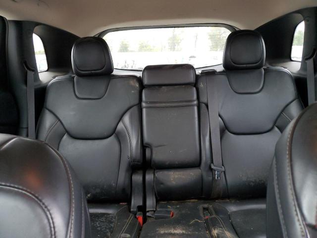 2017 JEEP CHEROKEE L 1C4PJMDB2HW537007