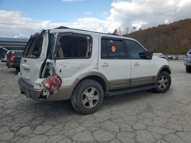 2003 FORD EXPEDITION #3297103514