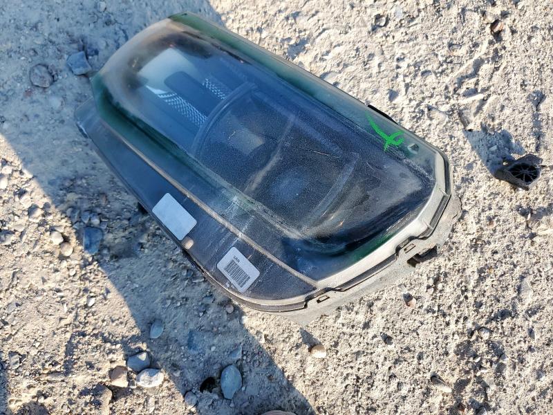 2015 CHEVROLET CAMARO 2SS 2G1FK1EJ7F9248376