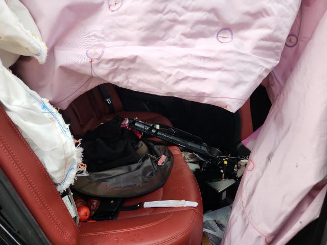 2022 KIA K5 GT LINE #3282539864