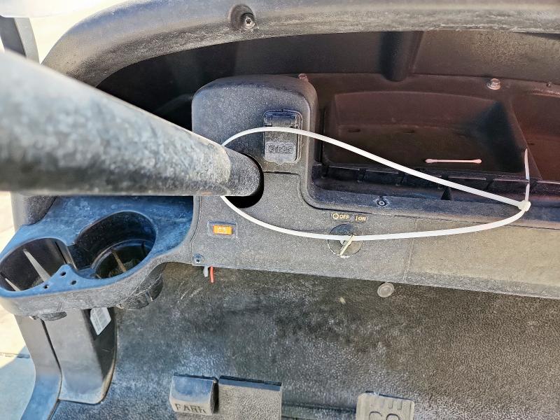 2023 CITO TEMPO FLA #3256468709