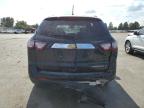 Lot #3294404506 2014 CHEVROLET TRAVERSE L