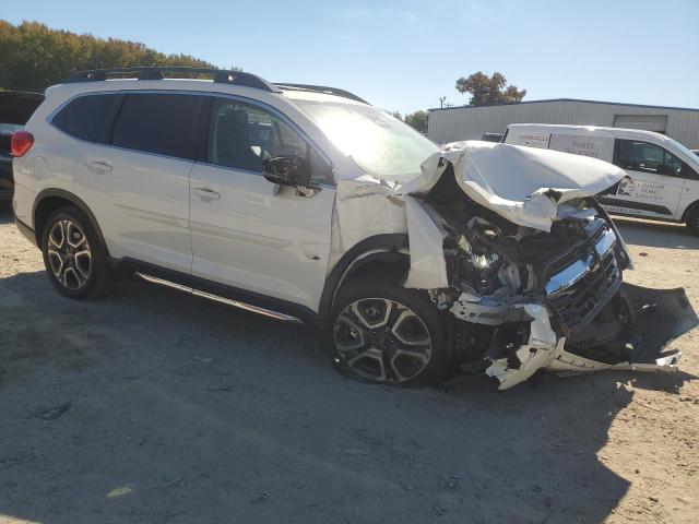 2024 SUBARU ASCENT LIM #3301834355