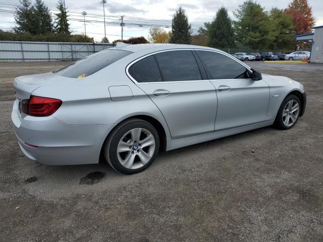 2013 BMW 528 XI #3279556248