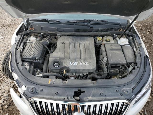 2016 BUICK NEW SIERRA K1500 #3293332447