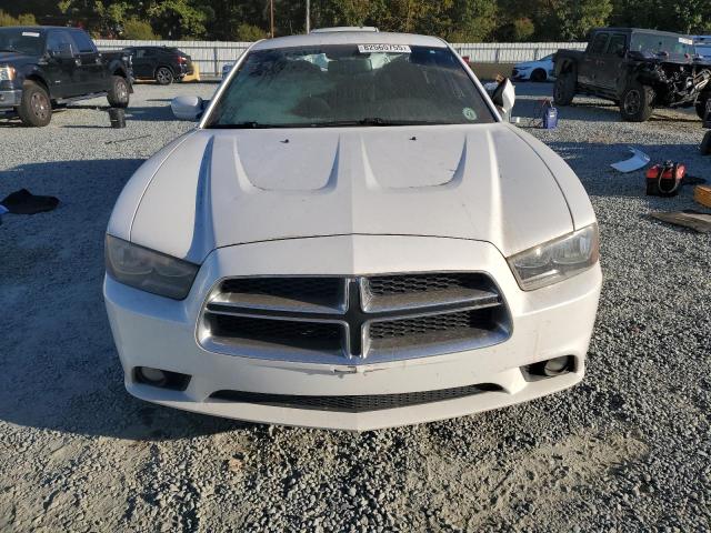 2014 DODGE CHARGER SX - 2C3CDXHG3EH221675