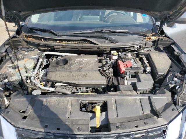 2023 NISSAN ROGUE SV - 5N1BT3BA1PC743150