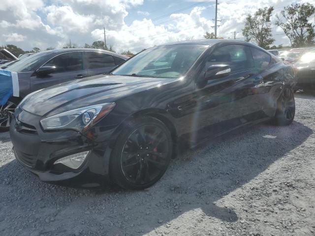2015 HYUNDAI GENESIS CO KMHHU6KJ4FU128190