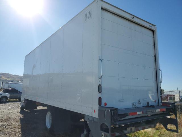 2022 FREIGHTLINER M2 106 MED #3283886424