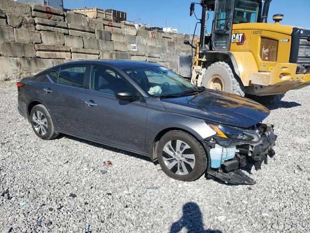 2024 NISSAN ALTIMA S #3285781686