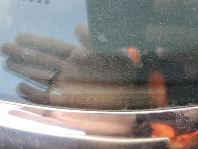 1971 BUICK ELECTRA #3282635093