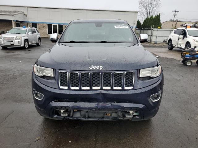 2014 JEEP GRAND CHER #3305300336
