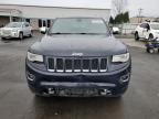 Lot #3305300336 2014 JEEP GRAND CHER
