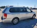 Lot #3303080785 2012 KIA SEDONA LX