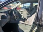 Lot #3297050507 2010 TOYOTA COROLLA BA