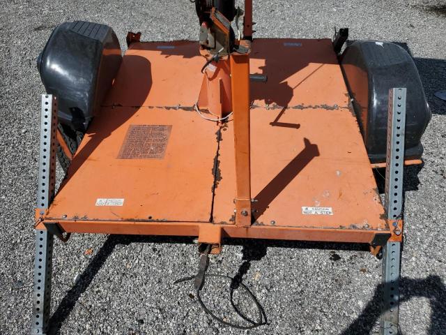 2017 OTHER ARROW BOARD #3275490718