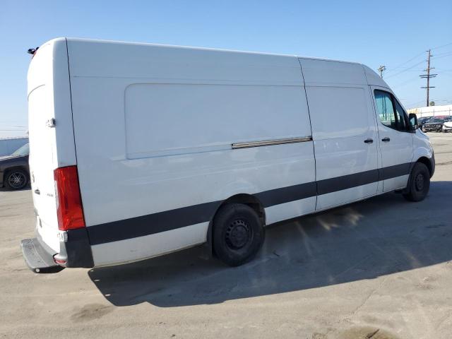 2023 MERCEDES-BENZ SPRINTER #3277239938
