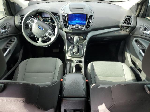 2013 FORD ESCAPE SE #3302866886