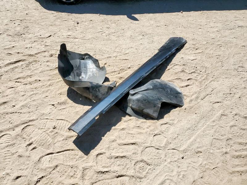 2013 CHEVROLET CAMARO LS #3282537882