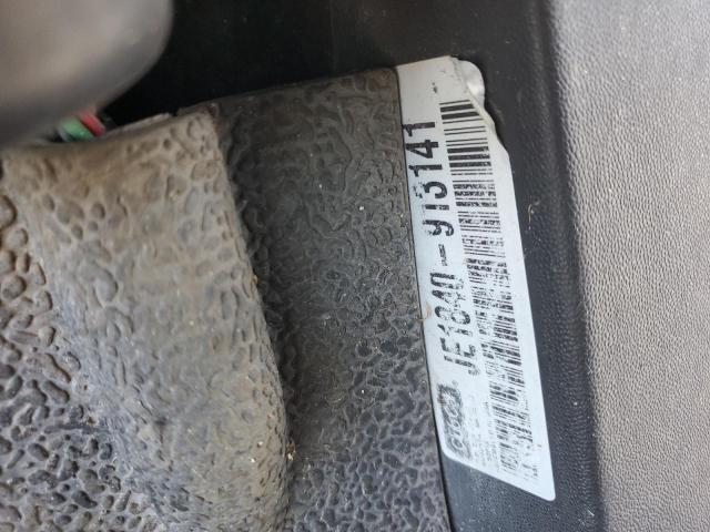 2018 CLUB CAR PRECEDENT FLA #3270690857