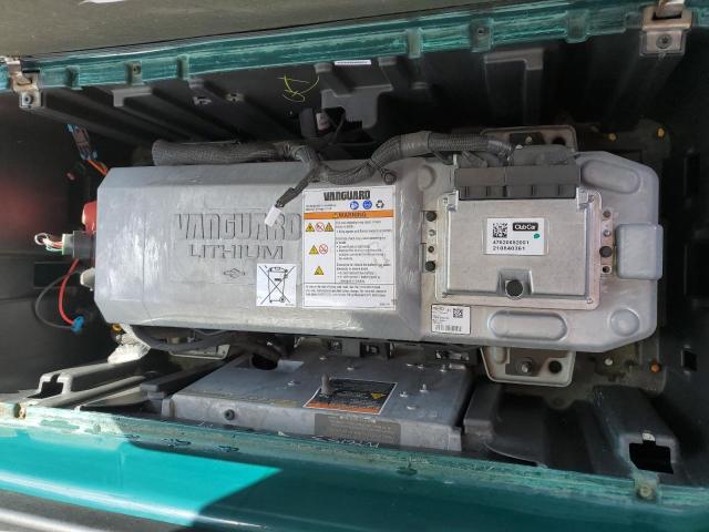 2022 CITO TEMPO LI #3268859241