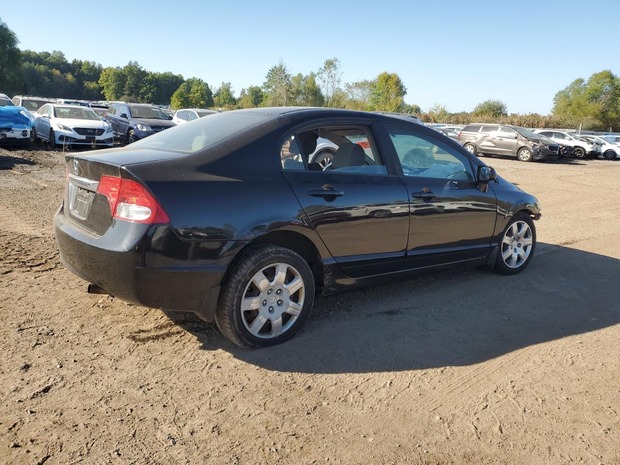 Global Auto Auctions