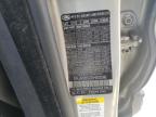 Lot #3303811427 2013 LAND ROVER RANGE ROVE