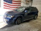 2017 DODGE JOURNEY CR - 3C4PDDGGXHT704248