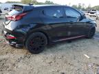 Lot #3293540452 2019 HYUNDAI VELOSTER N
