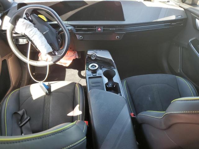 2023 KIA EV6 GT KNDC5DLEXP5118969