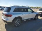 Lot #3308415307 2023 MERCEDES-BENZ GLB 250 4M