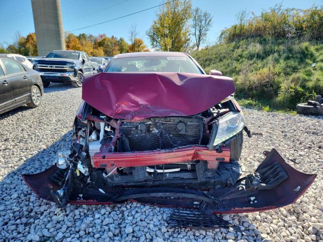 2013 LEXUS ES 350 - JTHBK1GG5D2015291