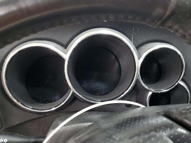 2005 TOYOTA COROLLA MA #3278802624