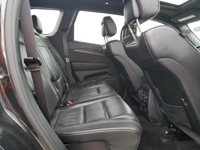 2016 JEEP GRAND CHER - 1C4RJFCG6GC489769