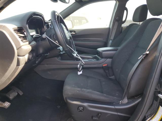 2023 DODGE DURANGO GT 1C4RDHDG7PC630446