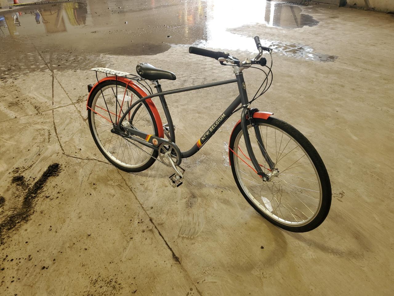 Lot #3265102927 2000 OTHER OTHER