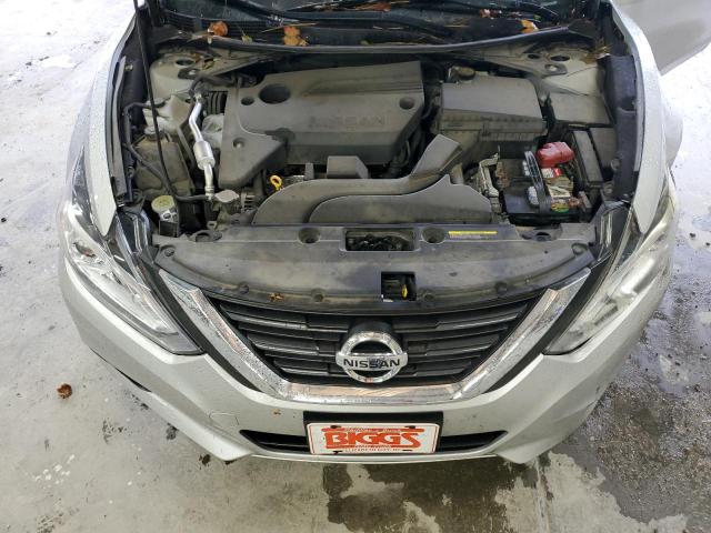 2016 NISSAN ALTIMA 2.5 - 1N4AL3AP9GC234726
