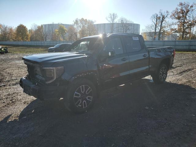 GMC SIERRA K15