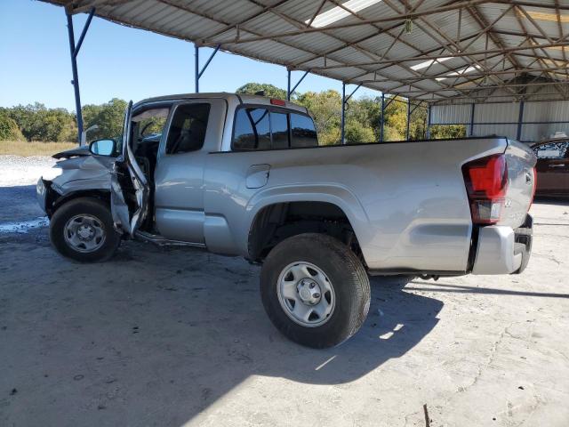2019 TOYOTA TACOMA ACC - 5TFSX5EN9KX065915