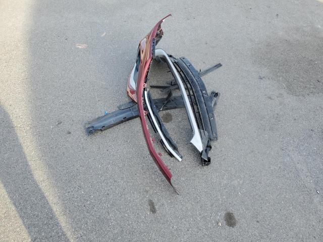 2023 BUICK ENCORE GX - KL4MMCSL4PB133917