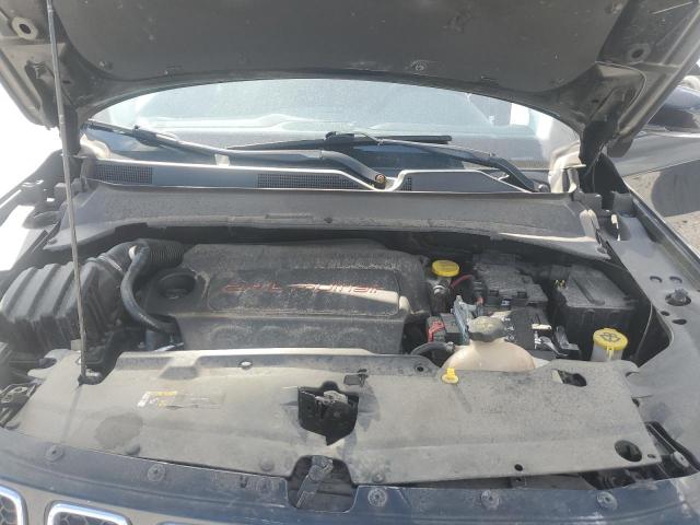 2018 JEEP COMPASS LI 3C4NJDCB8JT264501