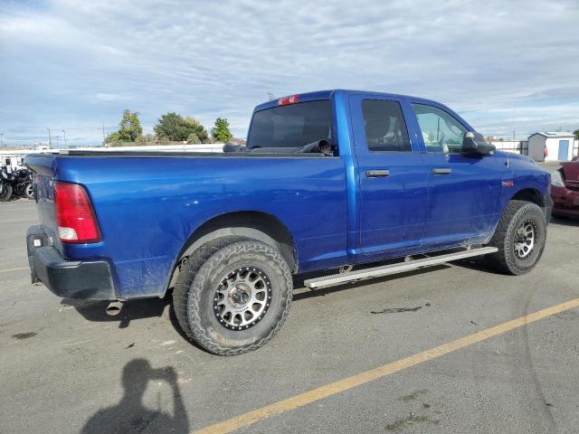 2014 RAM 1500 ST #3296928874
