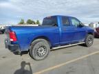 Lot #3296928874 2014 RAM 1500 ST