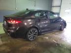 Lot #3305414299 2021 TOYOTA COROLLA SE
