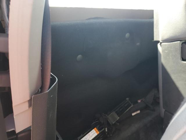 2023 FORD F150 1FTMF1CP3PKG03652